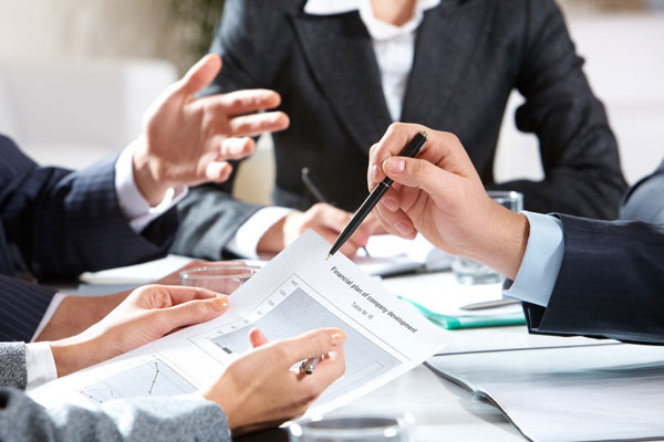 ​乌鲁木齐汽车二次抵押贷款-抵押车子贷款平台-老婆名下车押车贷款